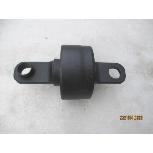 SALINCAK BURÇ ARKA ÜST HYUNDAI İ30 KIA CEED 2007-2012